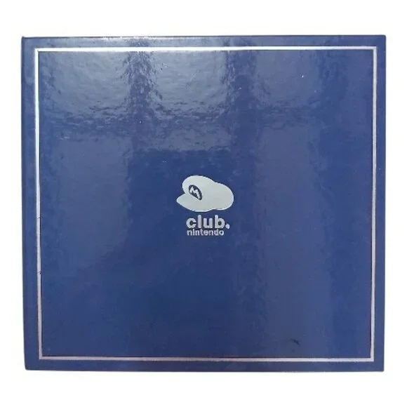 Lot of 2 Tested Nintendo DS Lite Polar White Consoles Bundle + Stylus Game Case - Picture 13 of 14